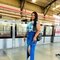 Shikha Kohli Escorts Service Goa - escort in Candolim, Goa