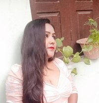 Shikha Live Cam & Real Meet - escort in Ranchi