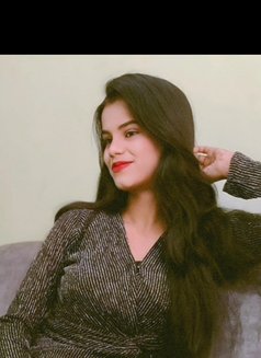 Shikha Premium Luxury With Callgirls - escort agency in Lucknow Photo 2 of 3