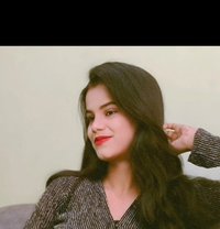 Shikha Premium Luxury With Callgirls - escort agency in Lucknow