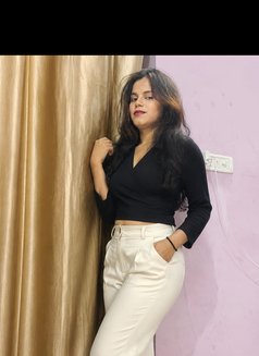 Shikha Premium Luxury With Callgirls - escort agency in Lucknow Photo 3 of 3