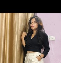 Shikha Premium Luxury With Callgirls - escort agency in Lucknow