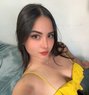 🥀Shikha🥀Real Meet🦋 Full Sex Service - puta in Gurgaon Photo 2 of 4