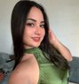 🥀Shikha🥀Real Meet🦋 Full Sex Service - puta in Gurgaon Photo 3 of 4