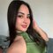 🥀Shikha🥀Real Meet🦋 Full Sex Service - escort in Noida Photo 3 of 4