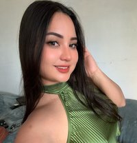 🥀Shikha🥀Real Meet🦋 Full Sex Service - puta in Noida