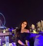 Shikha Sharma - escort in Ajmān Photo 1 of 4