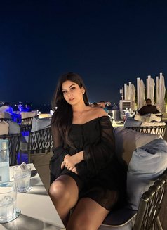 Shikha Sharma - escort in Ajmān Photo 3 of 4