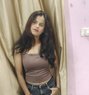 Shikha Sharma - puta in Lucknow Photo 1 of 1
