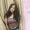 Shikha Sharma - escort in Lucknow