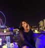 Shikha Sharma - escort in Sharjah Photo 1 of 4