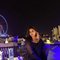 Shikha Sharma - escort in Sharjah