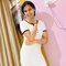 Shikha100%genuine Best Escort Service - escort agency in Lucknow