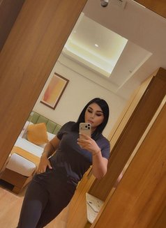 Shikha99110///52628 Escorts Service 🏖️ - escort in Candolim, Goa Photo 2 of 7