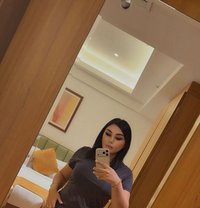 Shikha99110///52628 Escorts Service 🏖️ - puta in Candolim, Goa