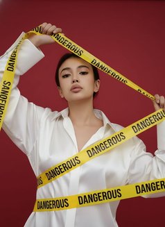 Shikha99110///52628 Escorts Service 🏖️ - escort in Candolim, Goa Photo 4 of 7