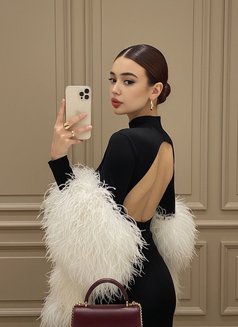 Shikha99110///52628 Escorts Service 🏖️ - escort in Candolim, Goa Photo 7 of 7