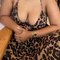Shiko - escort in Nairobi