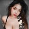 Shiksha Negi Independent In Faridabad - escort in Faridabad Photo 2 of 12