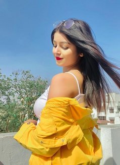 Shiksha Negi Independent In Faridabad - escort in Faridabad Photo 3 of 12