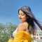 Shiksha Negi Independent In Faridabad - escort in Faridabad Photo 3 of 12