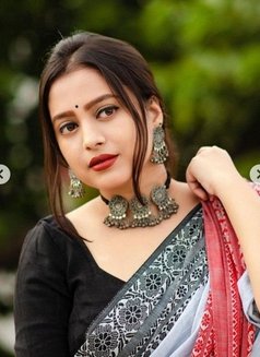 Shiksha Negi Independent In Faridabad - escort in Faridabad Photo 4 of 12