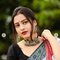Shiksha Negi Independent In Faridabad - escort in Faridabad Photo 4 of 12
