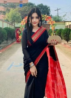 Shiksha Negi Independent In Faridabad - escort in Faridabad Photo 5 of 12