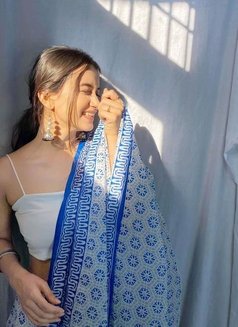 Shiksha Negi Independent In Faridabad - escort in Faridabad Photo 7 of 12