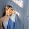 Shiksha Negi Independent In Faridabad - escort agency in Faridabad