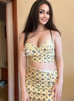 Shiksha Negi Independent In Faridabad - escort in Faridabad Photo 9 of 12