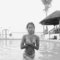 Shiku Yama - Transsexual escort in Cebu City