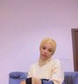 Shila Cathy - escort in Khobar Photo 1 of 1