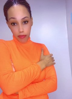 Shila Cathy - escort in Hofuf Photo 2 of 2