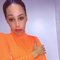 Shila Cathy - escort in Hofuf Photo 2 of 2