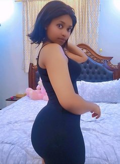 Shila Cathy - puta in Hofuf Photo 2 of 2