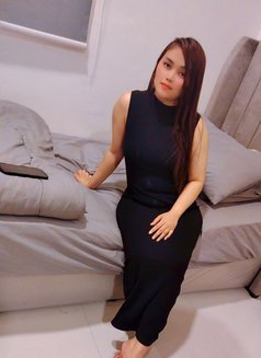 Shila Cathy - escort in Hofuf Photo 2 of 3