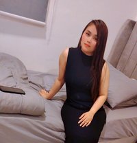 Shila Cathy - escort in Hofuf