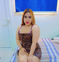 Shila Cathy - escort in Hofuf