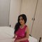 Shila new in muscat - escort in Muscat Photo 1 of 9