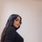 Shila - escort in Muscat Photo 2 of 7