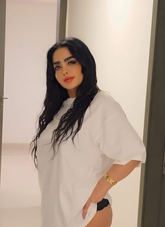 Shila - escort in Muscat Photo 3 of 7