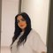 Shila - escort in Muscat Photo 3 of 7