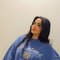Shila - escort in Muscat Photo 4 of 7