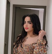 Shila new in muscat - escort in Muscat