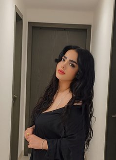 Shila - escort in Muscat Photo 6 of 7