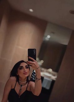 Sofy - escort in Muscat Photo 1 of 10
