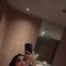 Sofy - puta in Muscat Photo 1 of 10