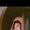 Shilaa new age 20 amazing - escort in Muscat Photo 1 of 5