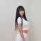 Shilaa new age 20 amazing - escort in Muscat Photo 2 of 5